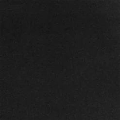 Flash Furniture Medical Ergonomic Stool With Chrome Base -Furniture GUEST b8e3b50d a398 4119 a78d 9e4c656cac17