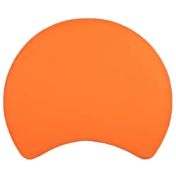 Flash Furniture Soft Seating Flexible Moon For Classrooms And Daycares - 12" Seat Height 21 Flash Furniture Soft Seating Flexible Moon For Classrooms And Daycares - 12" Seat Height -Furniture GUEST b8fe245f b7c9 4cac 8b37 d5add8eae6a6