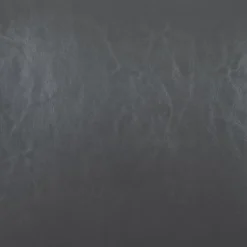 Flash Furniture Carmel Series 24" High Transitional Wood Counter Height Stool With Accent Nail Trim, Set Of 2 18 Flash Furniture Carmel Series 24" High Transitional Wood Counter Height Stool With Accent Nail Trim, Set Of 2 -Furniture GUEST b91d30da bcee 4377 b405 e272eb9a33c4