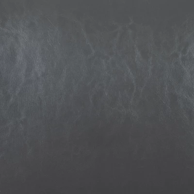 Flash Furniture Carmel Series 24" High Transitional Wood Counter Height Stool With Accent Nail Trim, Set Of 2 3 Flash Furniture Carmel Series 24" High Transitional Wood Counter Height Stool With Accent Nail Trim, Set Of 2 - Image 3