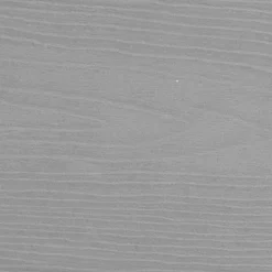 Flash Furniture Charlestown Set Of 2 All-Weather Poly Resin Indoor/Outdoor Folding Adirondack Chairs With Cushions For Deck, Porch, And Patio -Furniture GUEST b94d3142 5017 4fe1 a9d6 ef29c755d0bc