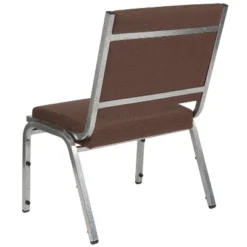 Flash Furniture HERCULES Series 1000 Lb. Rated Bariatric Medical Reception Chair -Furniture GUEST ba1de5f4 2107 4e9e b453 6d919381db1b