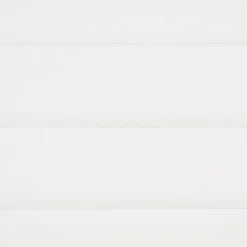 Flash Furniture Mid-Back Armless LeatherSoft Contemporary Ribbed Executive Swivel Office Chair -Furniture GUEST bb3f8c2b 106d 41c3 afd9 4b024100bb47