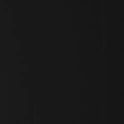 Flash Furniture Tolleson Commercial 7 Piece Adirondack Dining Set With 72" Rectangle Indoor/Outdoor Recycled HDPE Table And 6 Chairs With Cupholders 22 Flash Furniture Tolleson Commercial 7 Piece Adirondack Dining Set With 72" Rectangle Indoor/Outdoor Recycled HDPE Table And 6 Chairs With Cupholders -Furniture GUEST bbc79573 60c4 4983 88f7 f9586ee4babd