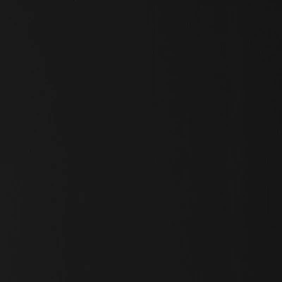 Flash Furniture Tolleson Commercial 7 Piece Adirondack Dining Set With 72" Rectangle Indoor/Outdoor Recycled HDPE Table And 6 Chairs With Cupholders 6 Flash Furniture Tolleson Commercial 7 Piece Adirondack Dining Set With 72" Rectangle Indoor/Outdoor Recycled HDPE Table And 6 Chairs With Cupholders - Image 6