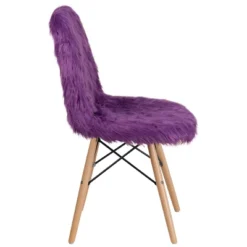 Flash Furniture Shaggy Dog Accent Chair 20 Flash Furniture Shaggy Dog Accent Chair -Furniture GUEST bc0fbdd0 4344 4c08 bfdd b64892fb745c