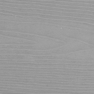 Flash Furniture Set Of 4 Charlestown All-Weather Poly Resin Folding Adirondack Chair 3 Flash Furniture Set Of 4 Charlestown All-Weather Poly Resin Folding Adirondack Chair - Image 3