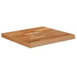 Flash Furniture Square Butcher Block Style Table Top -Furniture GUEST bd51c373 f97e 4492 a317 cc9852e452a5