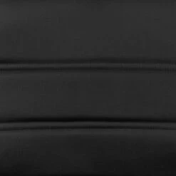 Flash Furniture 48" Wide Black Electric Height Adjustable Standing Desk With Mid-Back Black LeatherSoft And Chrome Executive Swivel Office Chair 15 Flash Furniture 48" Wide Black Electric Height Adjustable Standing Desk With Mid-Back Black LeatherSoft And Chrome Executive Swivel Office Chair -Furniture GUEST bd76a28f fe67 4d8f b5e4 8758d9968d3c