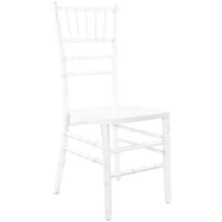 Flash Furniture Advantage Wood Chiavari Chair -Furniture GUEST bd81e5d5 48a1 426e bd6c 834b8c2a3de6