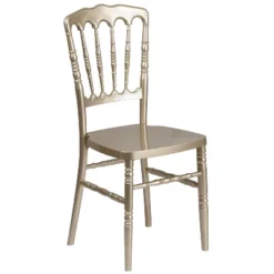 Flash Furniture HERCULES Series Resin Stacking Napoleon Chair -Furniture GUEST bdaab843 a903 4898 a65f dec4dc1091ab