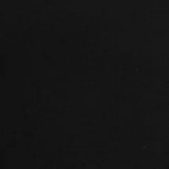 Flash Furniture Black Fabric Drafting Chair (Cylinders: 22.5''-27''H Or 26''-30.5''H) 17 Flash Furniture Black Fabric Drafting Chair (Cylinders: 22.5''-27''H Or 26''-30.5''H) -Furniture GUEST be9ea360 7518 4db0 9d17 6a5563ca1b39