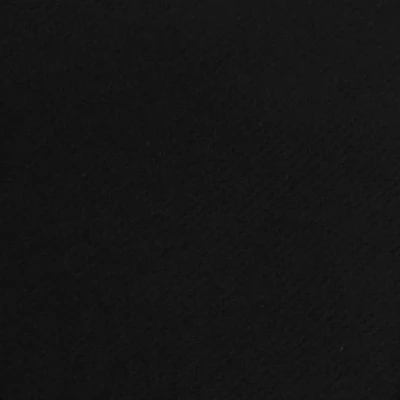 Flash Furniture Black Fabric Drafting Chair (Cylinders: 22.5''-27''H Or 26''-30.5''H) 9 Flash Furniture Black Fabric Drafting Chair (Cylinders: 22.5''-27''H Or 26''-30.5''H) - Image 9