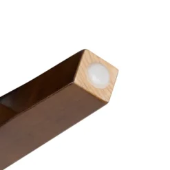 Flash Furniture Carmel Series 24" High Transitional Wood Counter Height Stool With Accent Nail Trim, Set Of 2 21 Flash Furniture Carmel Series 24" High Transitional Wood Counter Height Stool With Accent Nail Trim, Set Of 2 -Furniture GUEST beb40404 8542 4985 8204 9ae6c31f0885