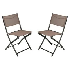 Flash Furniture Brazos Set Of 2 Commercial Grade Indoor/Outdoor Folding Chairs With Flex Comfort Material Backs And Seats And Metal Frames 13 Flash Furniture Brazos Set Of 2 Commercial Grade Indoor/Outdoor Folding Chairs With Flex Comfort Material Backs And Seats And Metal Frames -Furniture GUEST bf38eb0c 0999 4c4b 9909 eb68cb5240ae