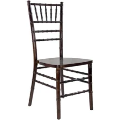Flash Furniture Advantage Wood Chiavari Chair -Furniture GUEST c0bad6f7 d5f3 4d66 b22d a29808451672