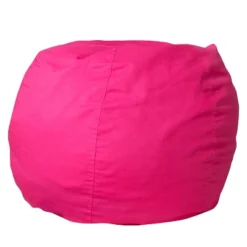 Flash Furniture Small Bean Bag Chair For Kids And Teens 28 Flash Furniture Small Bean Bag Chair For Kids And Teens -Furniture GUEST c0c05c0f 0bf0 4d9b aa14 d9e5cc4028ba