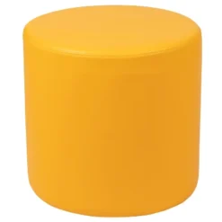 Flash Furniture Soft Seating Flexible Circle For Classrooms And Common Spaces - 18" Seat Height 24 Flash Furniture Soft Seating Flexible Circle For Classrooms And Common Spaces - 18" Seat Height -Furniture GUEST c0eed3c7 90c6 4832 96d8 582875c8cfd8