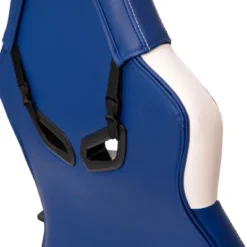 Flash Furniture Ergonomic PC Office Computer Chair - Adjustable Red & Blue Designer Gaming Chair - 360° Swivel - Red Dual Wheel Casters 23 Flash Furniture Ergonomic PC Office Computer Chair - Adjustable Red & Blue Designer Gaming Chair - 360° Swivel - Red Dual Wheel Casters -Furniture GUEST c0fa163f 7ddb 4484 9639 d75cf5c90dd3