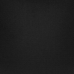 Flash Furniture Mid-Back Black Mesh Ergonomic Drafting Chair With Adjustable Foot Ring And Flip-Up Arms 13 Flash Furniture Mid-Back Black Mesh Ergonomic Drafting Chair With Adjustable Foot Ring And Flip-Up Arms -Furniture GUEST c116b8fa 11d9 426b 8fa2 f61f8fa36b26