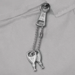 Flash Furniture Small Bean Bag Chair For Kids And Teens 23 Flash Furniture Small Bean Bag Chair For Kids And Teens -Furniture GUEST c1d6335b 0c0c 473a 9c11 cc6399fb083c