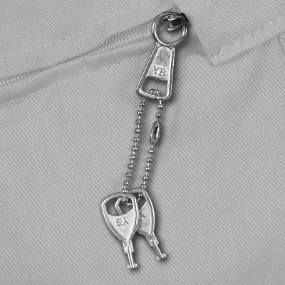 Flash Furniture Small Bean Bag Chair For Kids And Teens 6 Flash Furniture Small Bean Bag Chair For Kids And Teens - Image 6