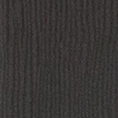 Flash Furniture 3 Piece Charlestown Poly Resin Wood Adirondack Chair Set With Fire Pit - Star And Moon Fire Pit With Mesh Cover 2 Flash Furniture 3 Piece Charlestown Poly Resin Wood Adirondack Chair Set With Fire Pit - Star And Moon Fire Pit With Mesh Cover - Image 2