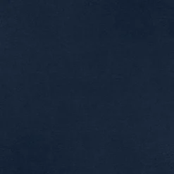 Flash Furniture Advantage Student Stack School Chair - 14-inch 15 Flash Furniture Advantage Student Stack School Chair - 14-inch -Furniture GUEST c2f2cc18 2982 4f77 85ab fb0e10ba4241