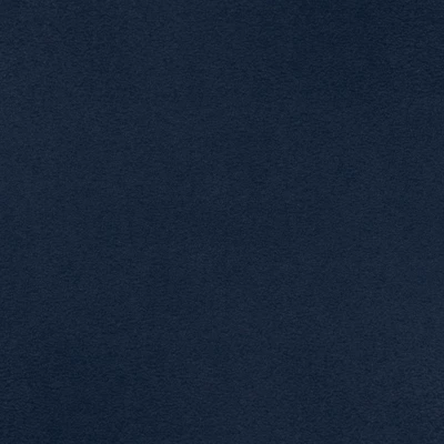 Flash Furniture Advantage Student Stack School Chair - 14-inch 3 Flash Furniture Advantage Student Stack School Chair - 14-inch - Image 3