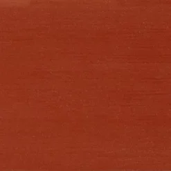 Flash Furniture Charlestown All-Weather Poly Resin Wood Commercial Grade Adirondack Side Table 22 Flash Furniture Charlestown All-Weather Poly Resin Wood Commercial Grade Adirondack Side Table -Furniture GUEST c386eccf c01a 42b4 b087 3510f77b4d26