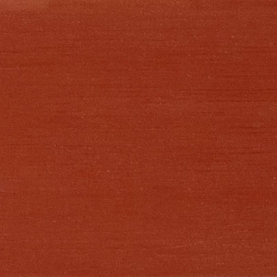 Flash Furniture Charlestown All-Weather Poly Resin Wood Commercial Grade Adirondack Side Table 7 Flash Furniture Charlestown All-Weather Poly Resin Wood Commercial Grade Adirondack Side Table - Image 7