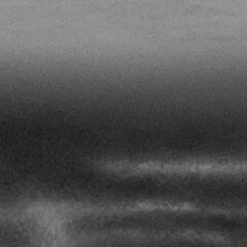 Flash Furniture 24'' High Backless Wood Counter Height Stool With LeatherSoft Swivel Seat -Furniture GUEST c403d17e 0280 4dd4 9326 eaabb753cc84