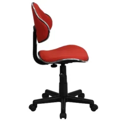 Flash Furniture Fabric Swivel Ergonomic Task Office Chair 18 Flash Furniture Fabric Swivel Ergonomic Task Office Chair -Furniture GUEST c433ea6e 2a51 4b22 91d8 2abf669c0e2c