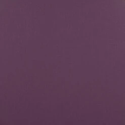 Flash Furniture Soft Seating Flexible Circle For Classrooms And Daycares - 12" Seat Height 23 Flash Furniture Soft Seating Flexible Circle For Classrooms And Daycares - 12" Seat Height -Furniture GUEST c5629cba 2143 4761 9e7b cc060ab24b2a