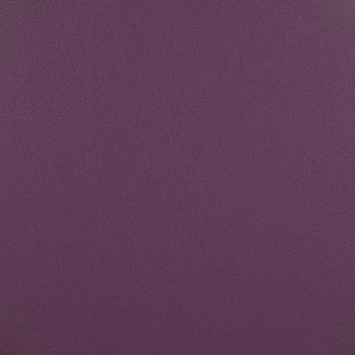 Flash Furniture Soft Seating Flexible Circle For Classrooms And Daycares - 12" Seat Height 9 Flash Furniture Soft Seating Flexible Circle For Classrooms And Daycares - 12" Seat Height - Image 9