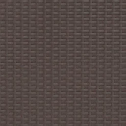 Flash Furniture 1.95-Foot Square Brown Rattan Plastic Folding Table 17 Flash Furniture 1.95-Foot Square Brown Rattan Plastic Folding Table -Furniture GUEST c6195a25 ebd6 42ea 8ee1 d04977c16f49