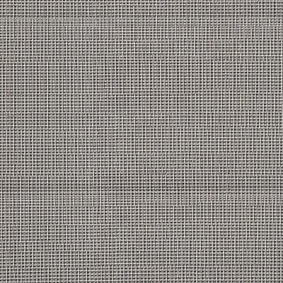 Flash Furniture Brazos Set Of 2 Outdoor Rocking Chairs With Flex Comfort Material And Metal Frame 2 Flash Furniture Brazos Set Of 2 Outdoor Rocking Chairs With Flex Comfort Material And Metal Frame - Image 2