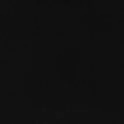 Flash Furniture Hercules™ Series Plastic Folding Chair - 6 Pack 650LB Weight Capacity -Furniture GUEST c7fadf26 2c57 412b 89c7 1bef3679dca9