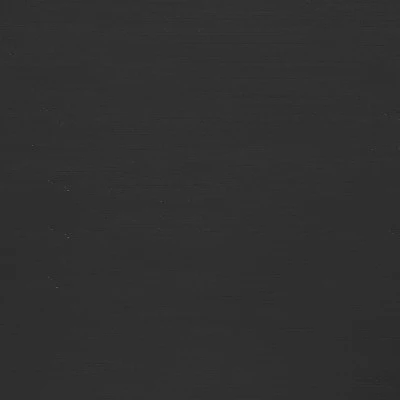 Flash Furniture Manchester Set Of 2 Contemporary Rocking Chairs, All-Weather HDPE Indoor/Outdoor Rockers 2 Flash Furniture Manchester Set Of 2 Contemporary Rocking Chairs, All-Weather HDPE Indoor/Outdoor Rockers - Image 2