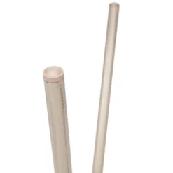 Flash Furniture Marseille Indoor/Outdoor Commercial Bistro 31.5" Table, Textilene, Glass Top, Bamboo Print Aluminum Frame 17 Flash Furniture Marseille Indoor/Outdoor Commercial Bistro 31.5" Table, Textilene, Glass Top, Bamboo Print Aluminum Frame -Furniture GUEST c8b4f7ae 27b2 48fd bf6c a93d49997344