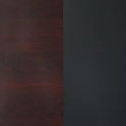 Flash Furniture 2 Pack 24'' X 42'' Rectangular Table Top With Reversible Laminate Top -Furniture GUEST c8deba44 0b16 43b8 8c52 404178fee78d