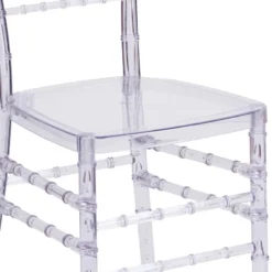 Flash Furniture Flash Elegance Stacking Chiavari Chair 14 Flash Furniture Flash Elegance Stacking Chiavari Chair -Furniture GUEST c8ff99b8 8c14 44c0 9f1e 04b7954872e6