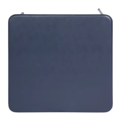 Flash Furniture 5 Piece Folding Card Table And Chair Set -Furniture GUEST cb43d1b5 d8bd 499d 80bd 71ca430ca978