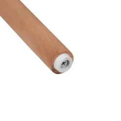 Flash Furniture Kids Shaggy Dog Accent Chair 16 Flash Furniture Kids Shaggy Dog Accent Chair -Furniture GUEST cc065367 4e9a 4247 98ba 0184c98f9068