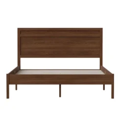 Flash Furniture Kingston Solid Wood Platform Bed With Wooden Slats And Headboard, No Box Spring Needed 14 Flash Furniture Kingston Solid Wood Platform Bed With Wooden Slats And Headboard, No Box Spring Needed -Furniture GUEST cc4daf7a b49b 4977 a2b7 f47cf2c76644