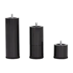 Flash Furniture Selene Adjustable Upholstered Bed Base With Wireless Remote, Three Leg Heights, & Independent Head/Foot Incline 28 Flash Furniture Selene Adjustable Upholstered Bed Base With Wireless Remote, Three Leg Heights, & Independent Head/Foot Incline -Furniture GUEST cc87b4b1 5e7b 409c a025 349f471d8b15