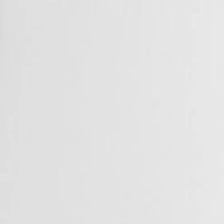 Flash Furniture Carmel Series 30" High Transitional Tufted Walnut Barstool With Accent Nail Trim 21 Flash Furniture Carmel Series 30" High Transitional Tufted Walnut Barstool With Accent Nail Trim -Furniture GUEST cd29ea22 2656 41bc 917e 61ca3a841aa7