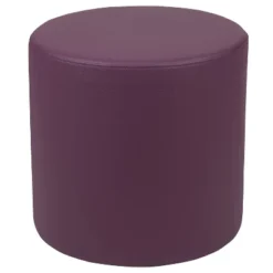 Flash Furniture Soft Seating Flexible Circle For Classrooms And Common Spaces - 18" Seat Height 26 Flash Furniture Soft Seating Flexible Circle For Classrooms And Common Spaces - 18" Seat Height -Furniture GUEST cd98c51a 04c6 450d 9c67 a7ccb852ea36