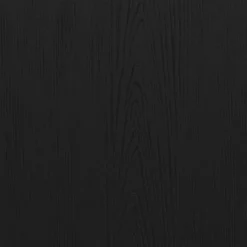 Flash Furniture Sawyer Modern All-Weather Poly Resin Wood Adirondack Ottoman Foot Rest -Furniture GUEST cd9cba6d 9c4d 4058 8109 5cef2bd63e2e 1