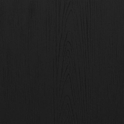 Flash Furniture Set Of 2 Sawyer Modern All-Weather Poly Resin Wood Adirondack Chairs With Foot Rests 9 Flash Furniture Set Of 2 Sawyer Modern All-Weather Poly Resin Wood Adirondack Chairs With Foot Rests - Image 9